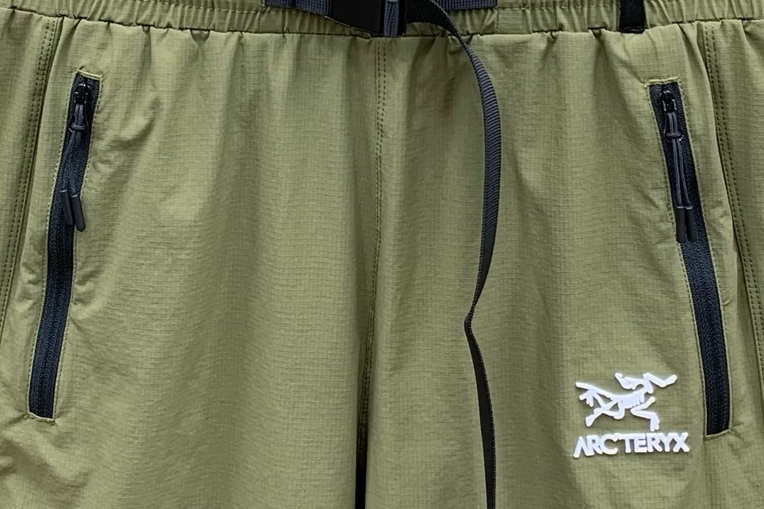 Breathable Versatile ：Green Sizes：m-xxxl